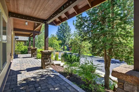 61441 Linton Loop Bend OR 97702