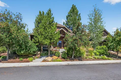61441 Linton Loop Bend OR 97702