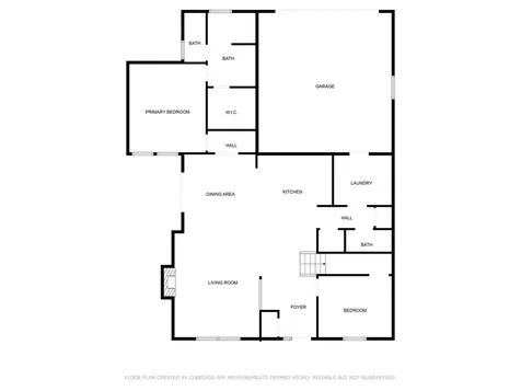 61441 Linton Loop Bend OR 97702