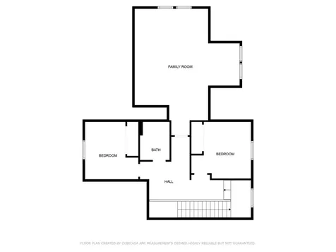 61441 Linton Loop Bend OR 97702