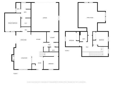 61441 Linton Loop Bend OR 97702