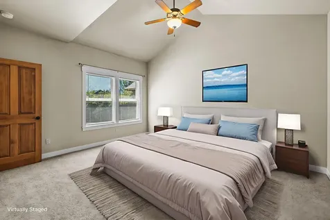 61441 Linton Loop Bend OR 97702