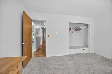 609 Carrington Avenue Medford OR 97504