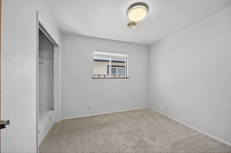 609 Carrington Avenue Medford OR 97504