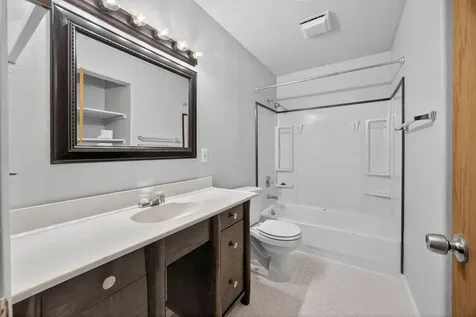 609 Carrington Avenue Medford OR 97504
