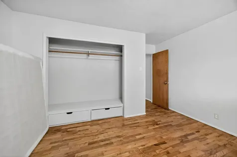 609 Carrington Avenue Medford OR 97504