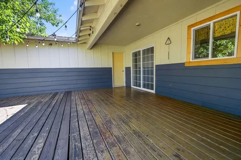 609 Carrington Avenue Medford OR 97504