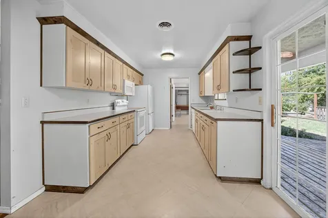 609 Carrington Avenue Medford OR 97504