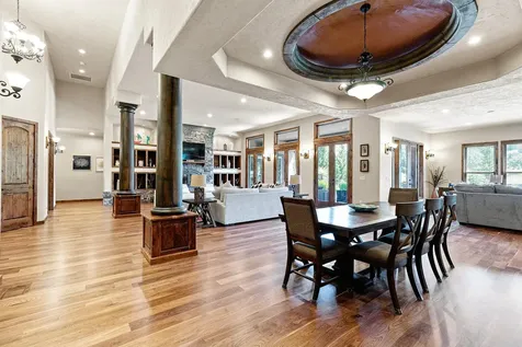 1025 Echo Drive Roseburg OR 97470
