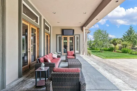1025 Echo Drive Roseburg OR 97470