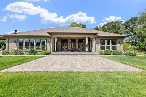 1025 Echo Drive Roseburg OR 97470