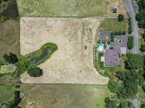 1025 Echo Drive Roseburg OR 97470