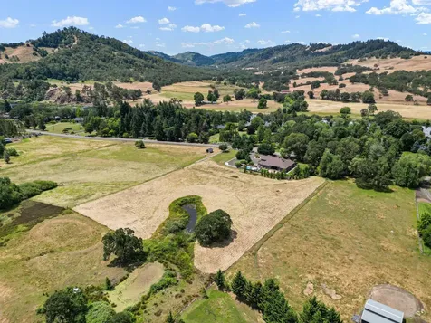 1025 Echo Drive Roseburg OR 97470