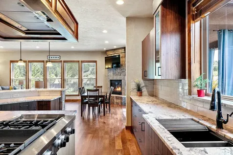1025 Echo Drive Roseburg OR 97470