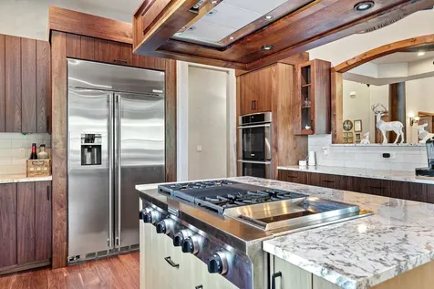 1025 Echo Drive Roseburg OR 97470