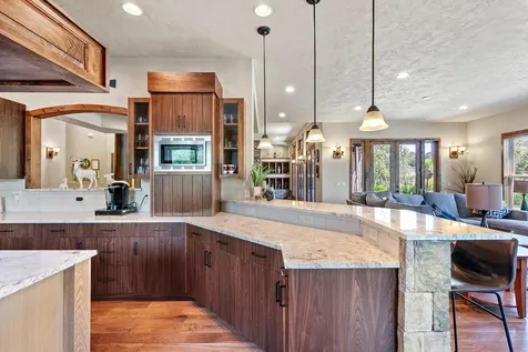 1025 Echo Drive Roseburg OR 97470
