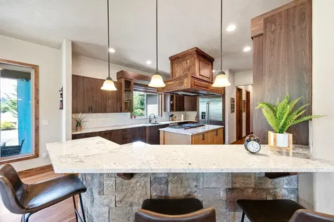 1025 Echo Drive Roseburg OR 97470