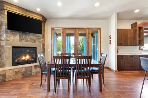 1025 Echo Drive Roseburg OR 97470