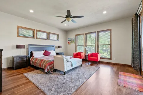 1025 Echo Drive Roseburg OR 97470