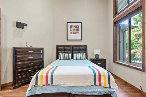 1025 Echo Drive Roseburg OR 97470