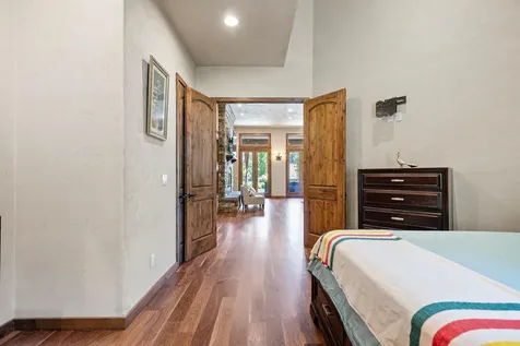 1025 Echo Drive Roseburg OR 97470
