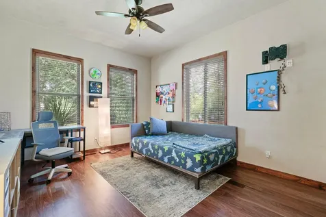 1025 Echo Drive Roseburg OR 97470
