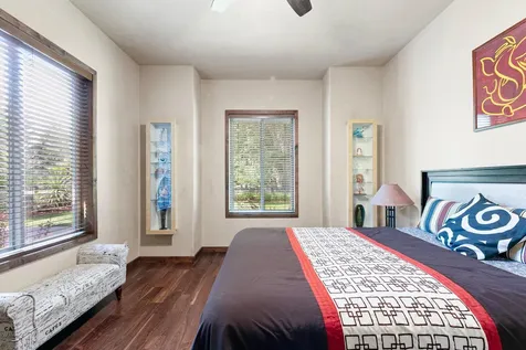 1025 Echo Drive Roseburg OR 97470