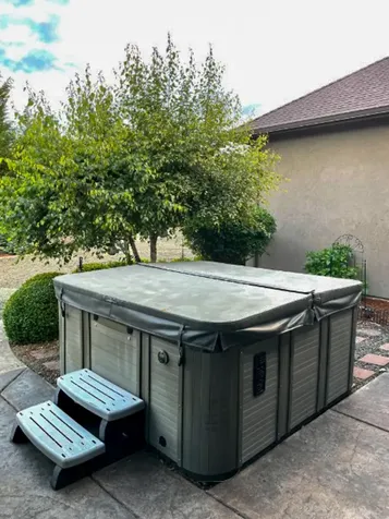 1025 Echo Drive Roseburg OR 97470