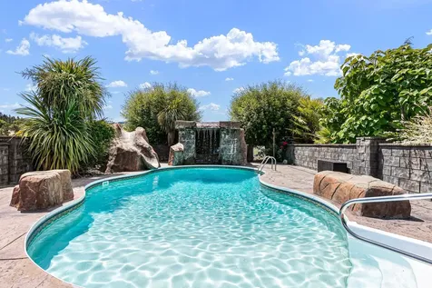 1025 Echo Drive Roseburg OR 97470