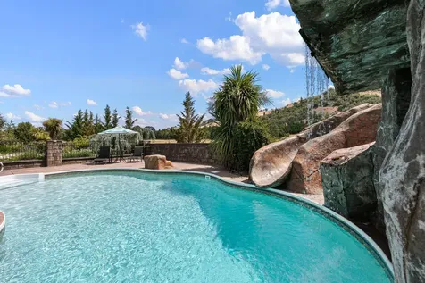 1025 Echo Drive Roseburg OR 97470