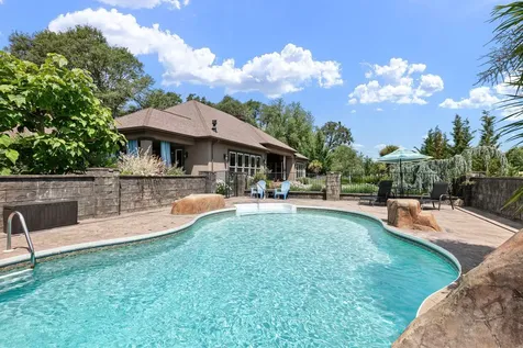 1025 Echo Drive Roseburg OR 97470
