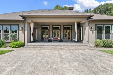 1025 Echo Drive Roseburg OR 97470