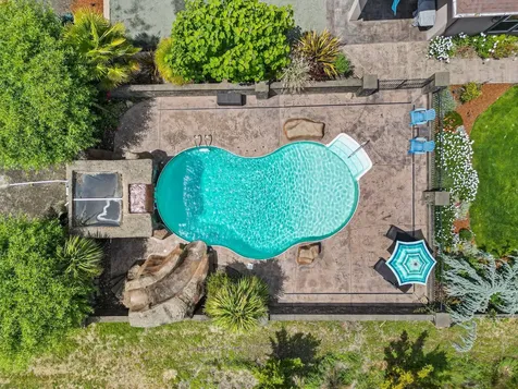 1025 Echo Drive Roseburg OR 97470