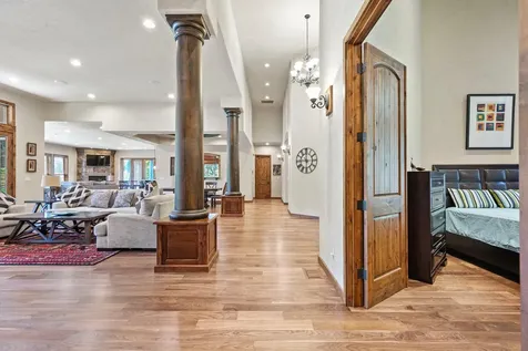 1025 Echo Drive Roseburg OR 97470