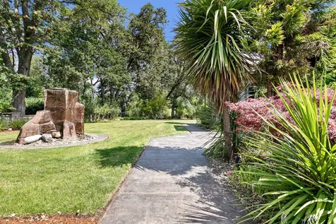 1025 Echo Drive Roseburg OR 97470