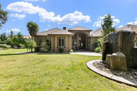 1025 Echo Drive Roseburg OR 97470