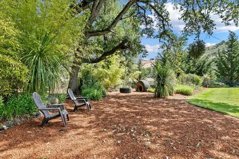 1025 Echo Drive Roseburg OR 97470