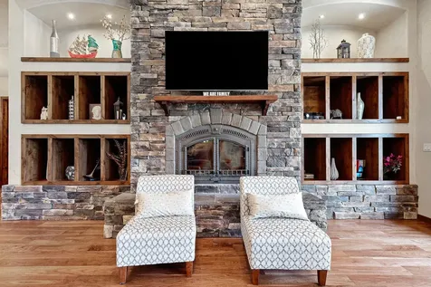 1025 Echo Drive Roseburg OR 97470