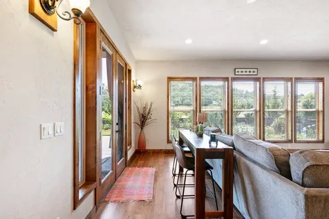 1025 Echo Drive Roseburg OR 97470