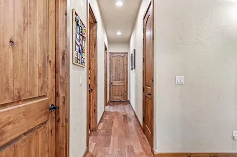 1025 Echo Drive Roseburg OR 97470