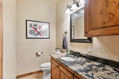 1025 Echo Drive Roseburg OR 97470