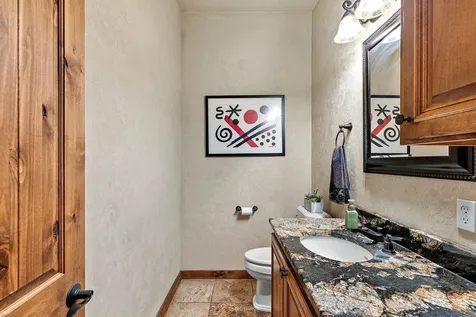 1025 Echo Drive Roseburg OR 97470