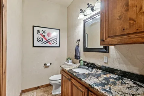 1025 Echo Drive Roseburg OR 97470