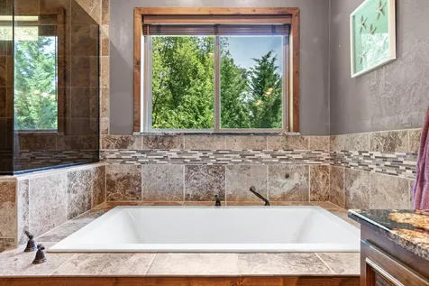 1025 Echo Drive Roseburg OR 97470