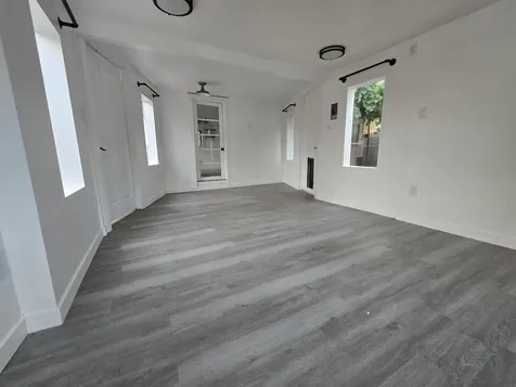 214 Stark Street Medford OR 97504