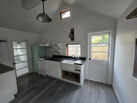 214 Stark Street Medford OR 97504
