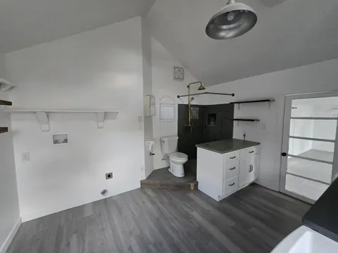214 Stark Street Medford OR 97504