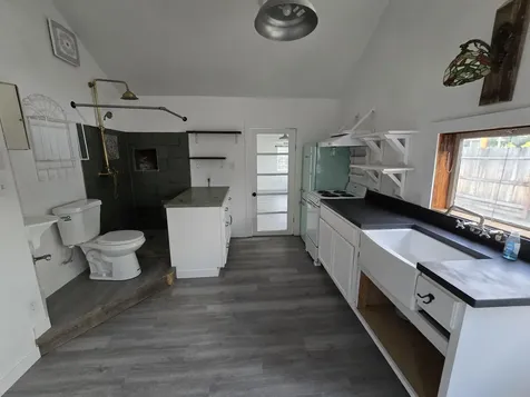 214 Stark Street Medford OR 97504