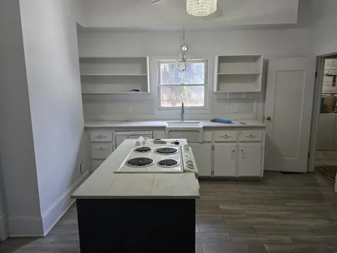 214 Stark Street Medford OR 97504