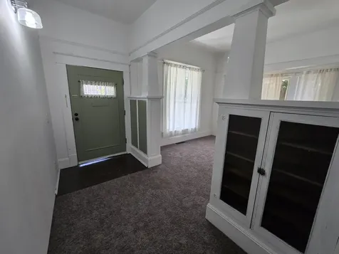 214 Stark Street Medford OR 97504